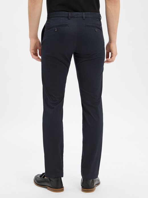 Herren Chino - Aturo