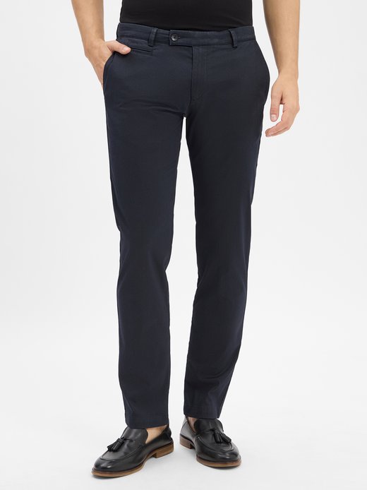 Herren Chino - Aturo