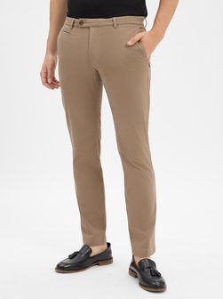 Herren Chino - Aturo