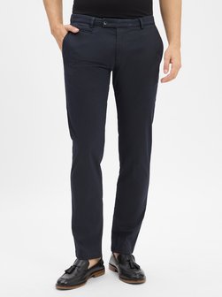 Herren Chino - Aturo