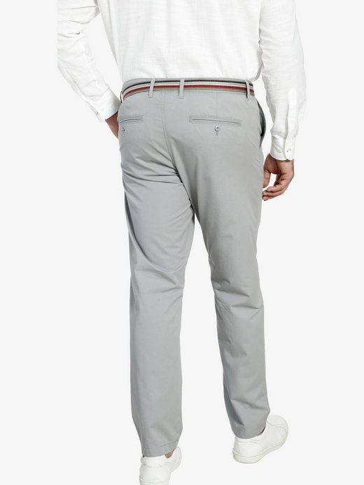 Herren Chino - BARON MARCHAS