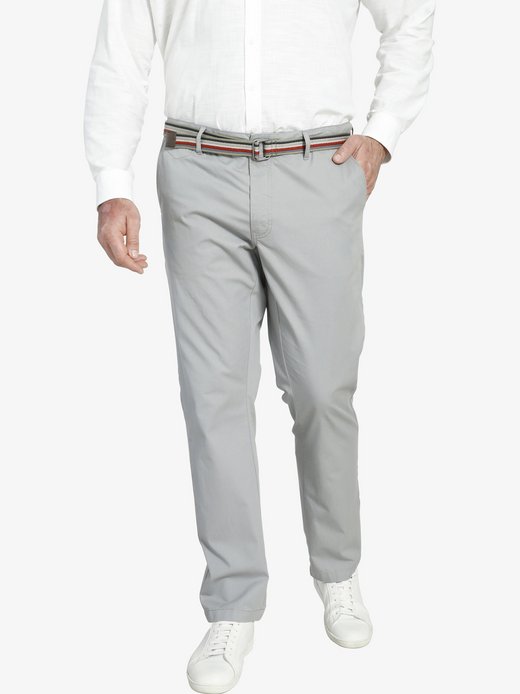 Herren Chino - BARON MARCHAS
