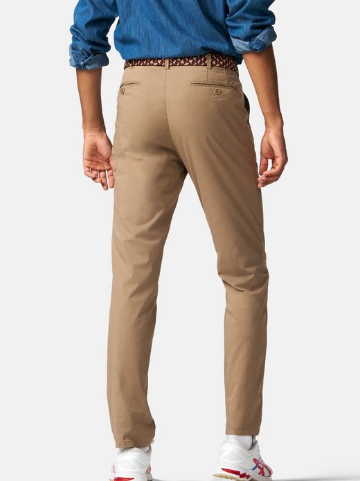 Herren Chino - BONN