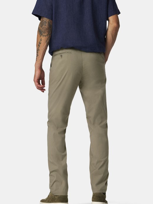 Herren Chino - BONN