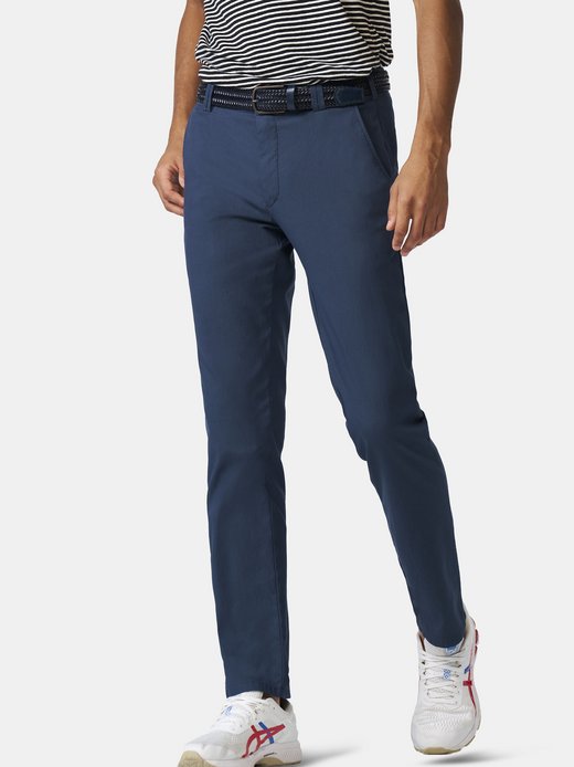 Herren Chino - BONN