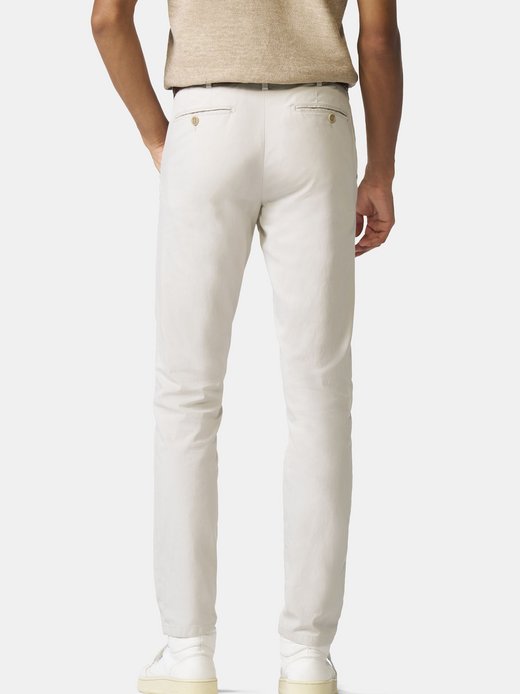 Herren Chino - BONN