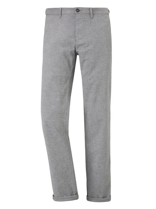 Herren Chino - Belleville Slim Fit