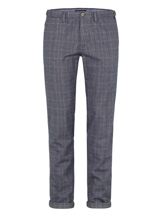 Herren Chino - Belleville Slim Fit