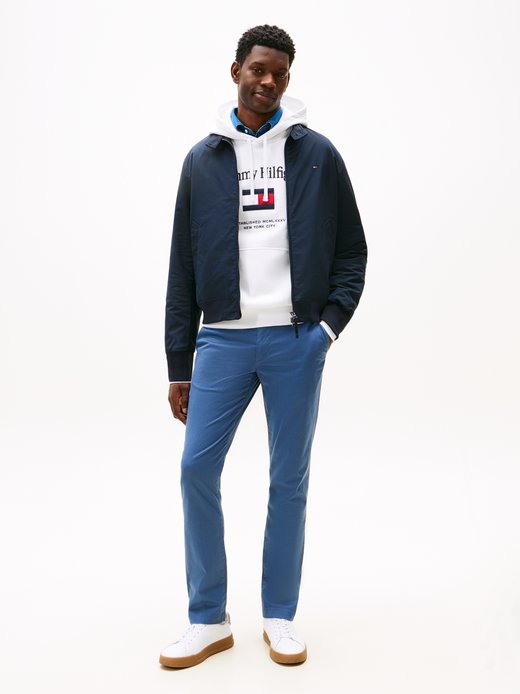 Herren Chino - Bleecker