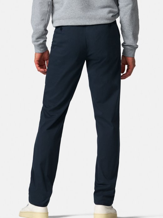 Herren Chino - Bonn 1-8079