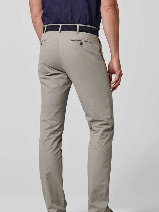 Herren Chino - Bonn