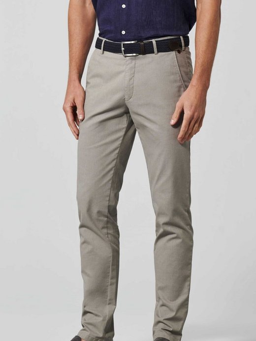Herren Chino - Bonn