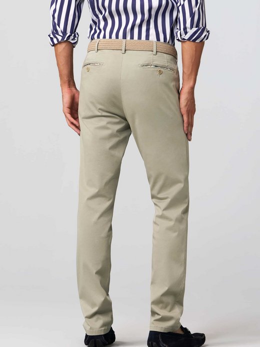 Herren Chino - Bonn
