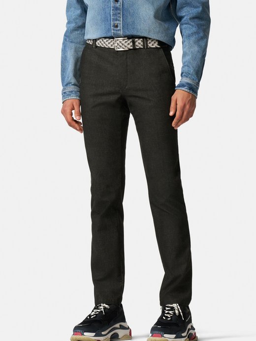 Herren Chino - Bonn
