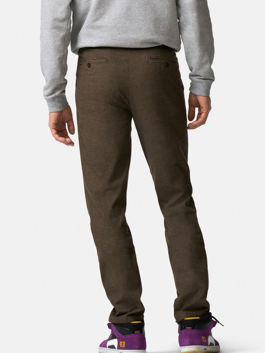 Herren Chino - Bonn