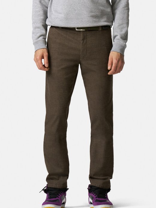 Herren Chino - Bonn