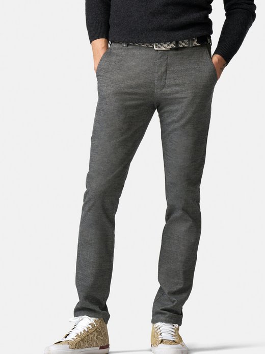 Herren Chino - Bonn