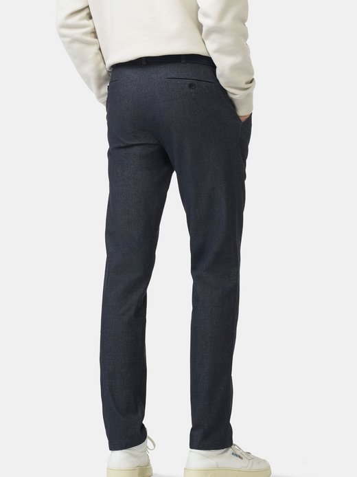 Herren Chino - Bonn