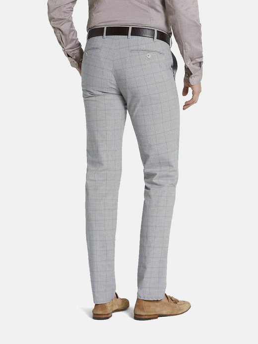 Herren Chino Bonn