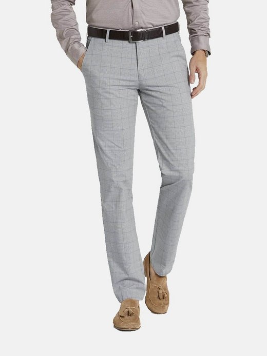 Herren Chino Bonn