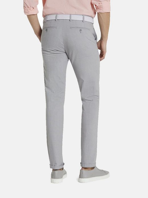 Herren Chino Bonn