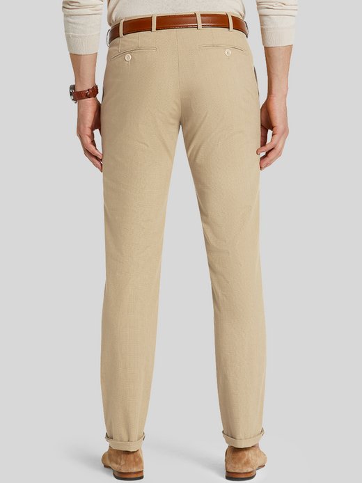 Herren Chino Bonn