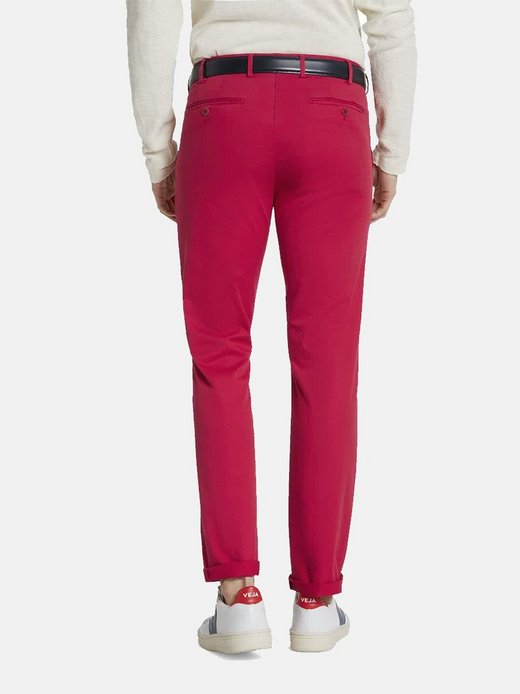 Herren Chino Bonn