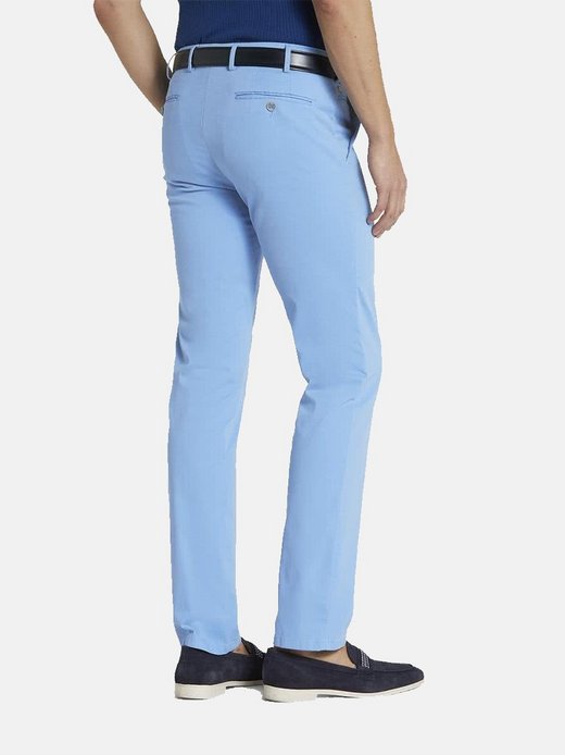 Herren Chino Bonn