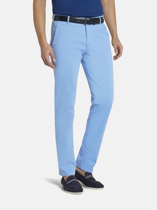 Herren Chino Bonn