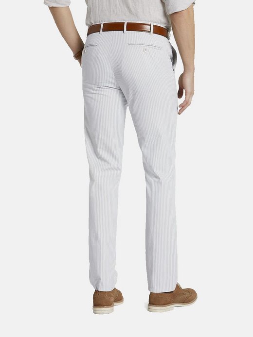 Herren Chino Bonn