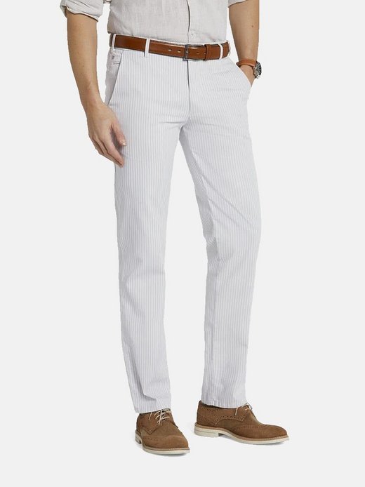 Herren Chino Bonn