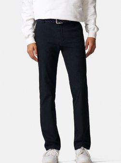 Herren Chino - Bonn