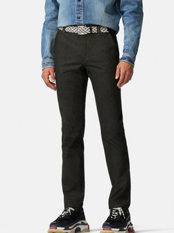 Herren Chino - Bonn