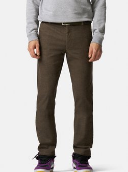 Herren Chino - Bonn