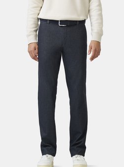 Herren Chino - Bonn
