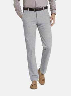 Herren Chino Bonn