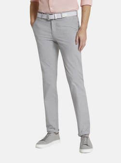 Herren Chino Bonn