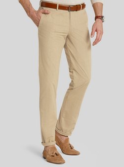 Herren Chino Bonn