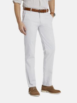 Herren Chino Bonn
