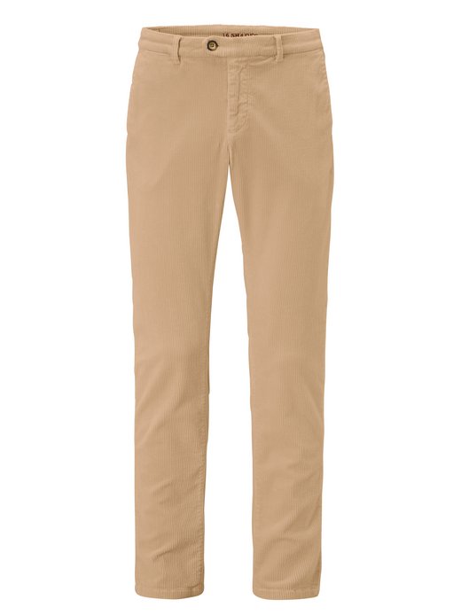 Herren Chino - Brandon Slim Fit