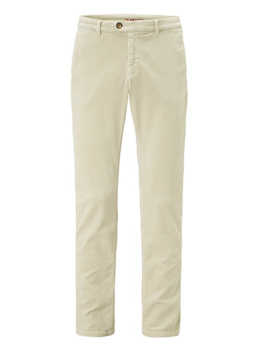 Herren Chino - Brandon Slim Fit