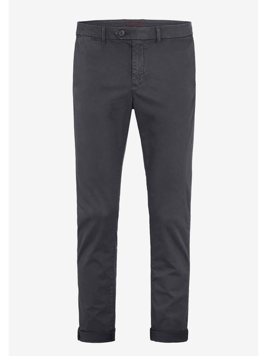 Herren Chino - Brandon Slim Fit