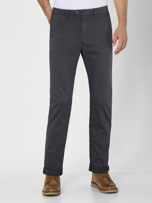 Herren Chino - Brandon Slim Fit