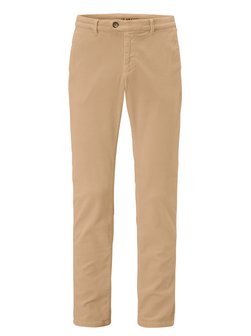 Herren Chino - Brandon Slim Fit