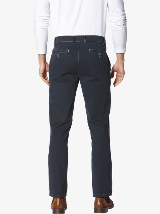 Herren Chino - CELIGIO