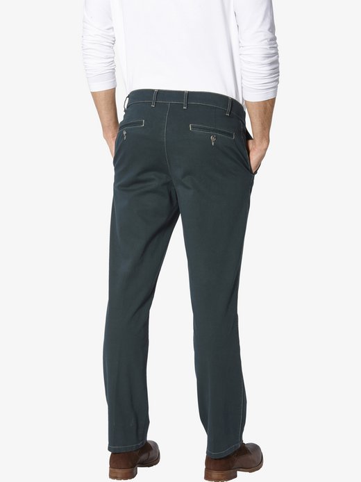 Herren Chino - CELIGIO