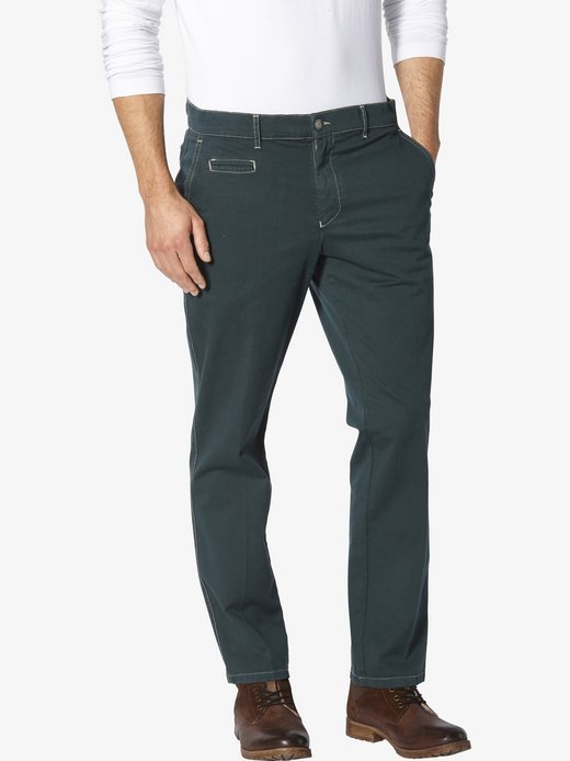 Herren Chino - CELIGIO