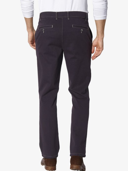 Herren Chino - CELIGIO