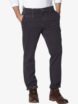 Herren Chino - CELIGIO