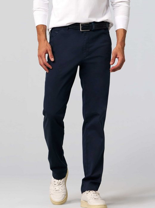 Herren Chino - CHICAGO